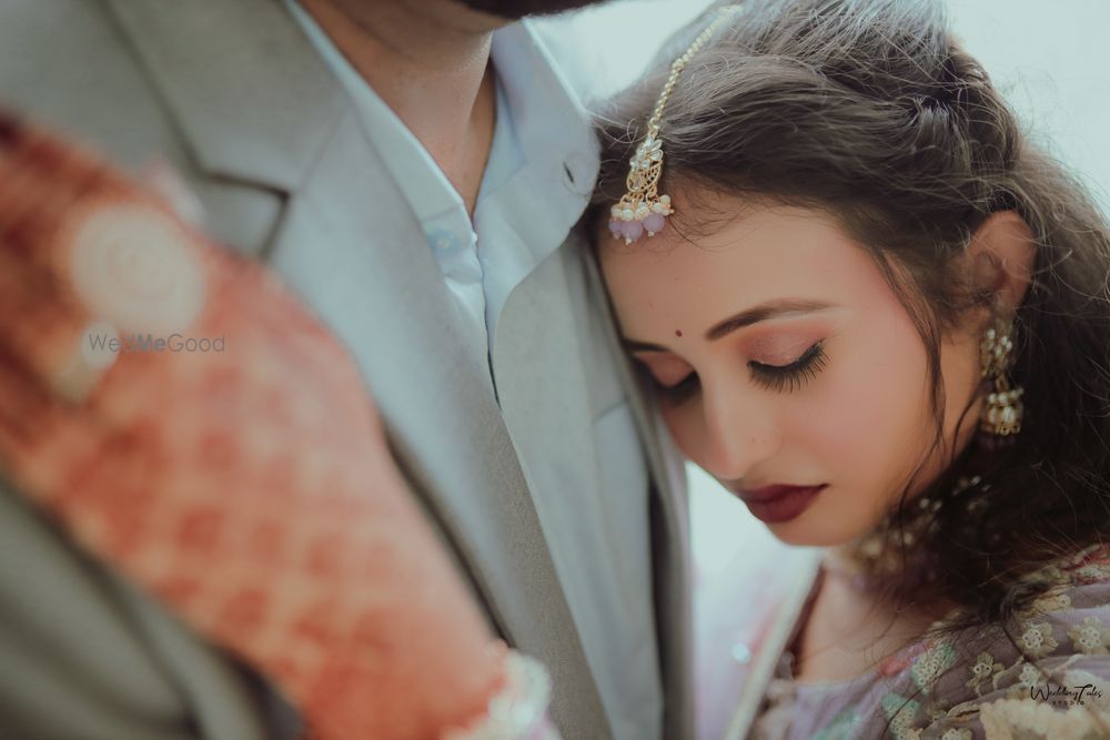 Photo By Wedding Tale by Abhishek - Photographers