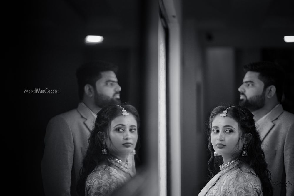 Photo By Wedding Tale by Abhishek - Photographers