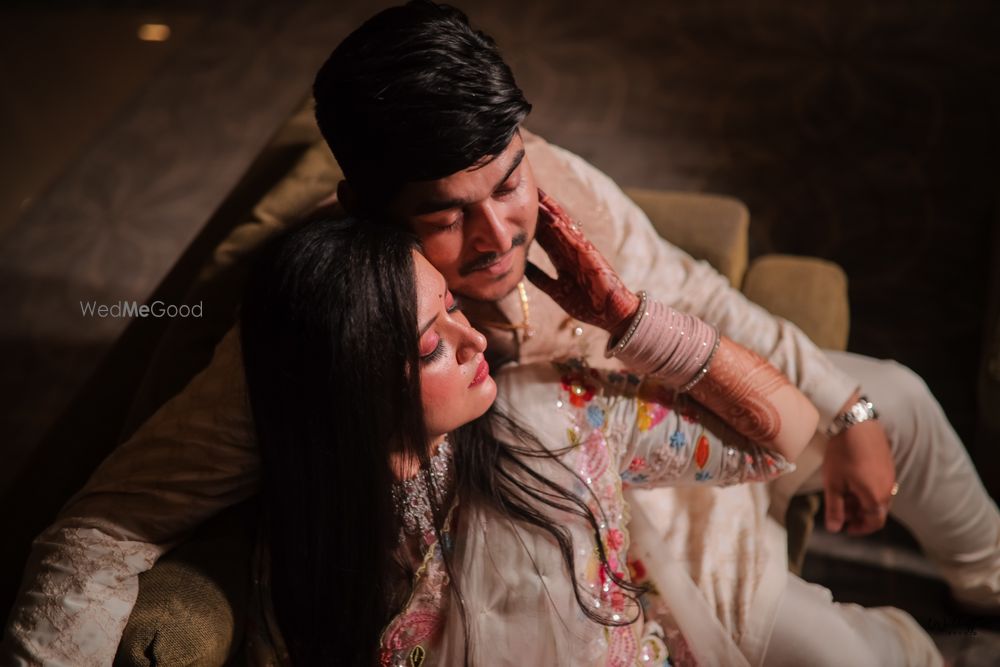 Photo By Wedding Tale by Abhishek - Photographers