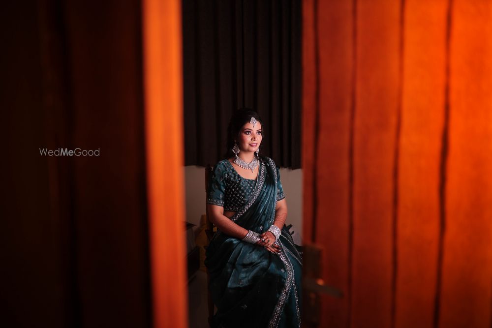 Photo By Wedding Tale by Abhishek - Photographers