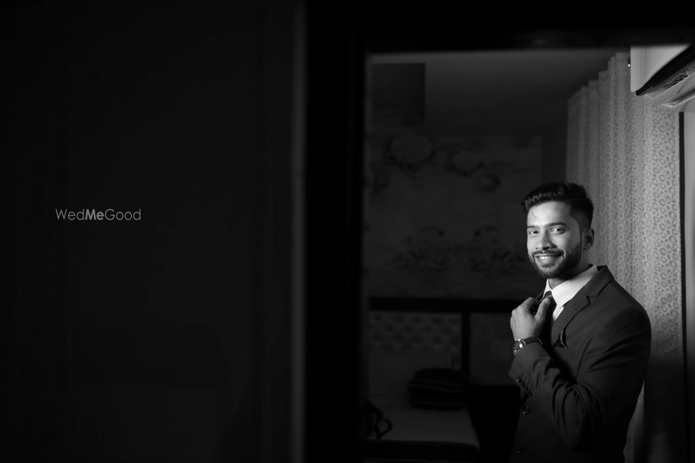 Photo By Wedding Tale by Abhishek - Photographers