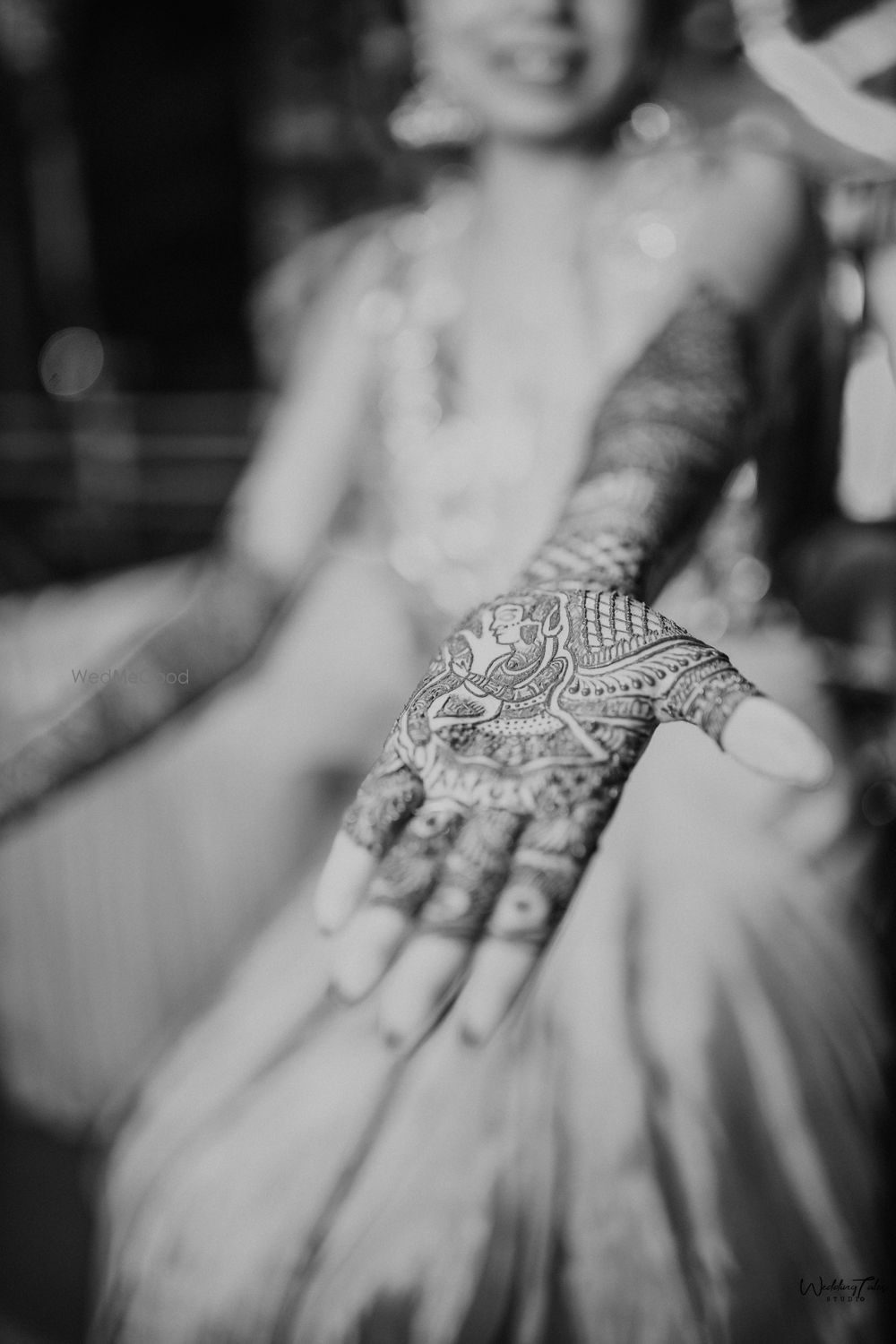 Photo By Wedding Tale by Abhishek - Photographers