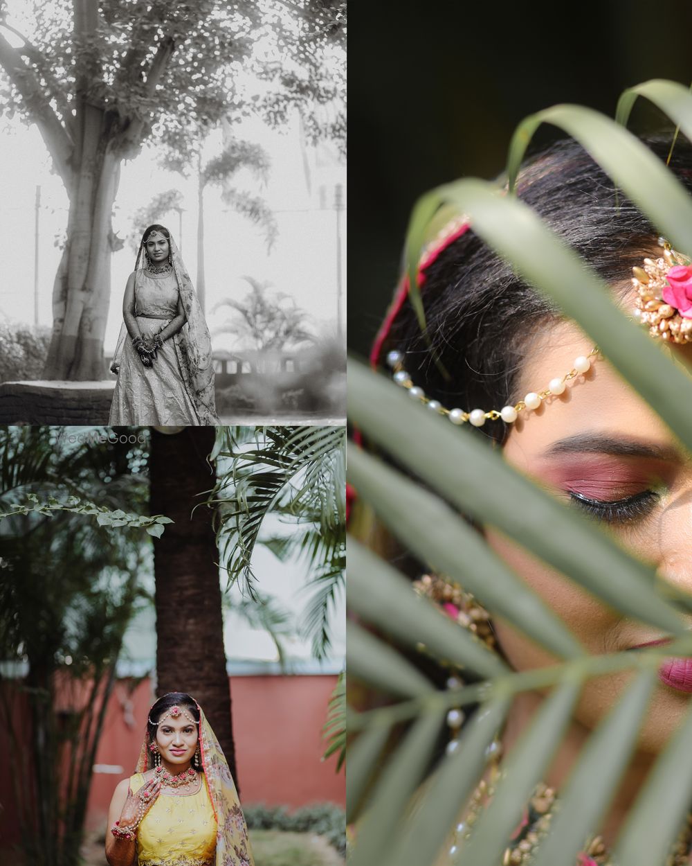 Photo By Wedding Tale by Abhishek - Photographers