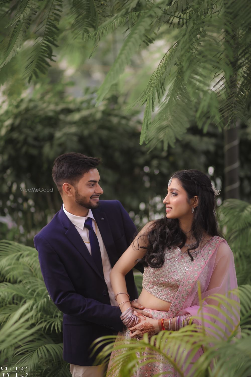 Photo By Wedding Tale by Abhishek - Photographers