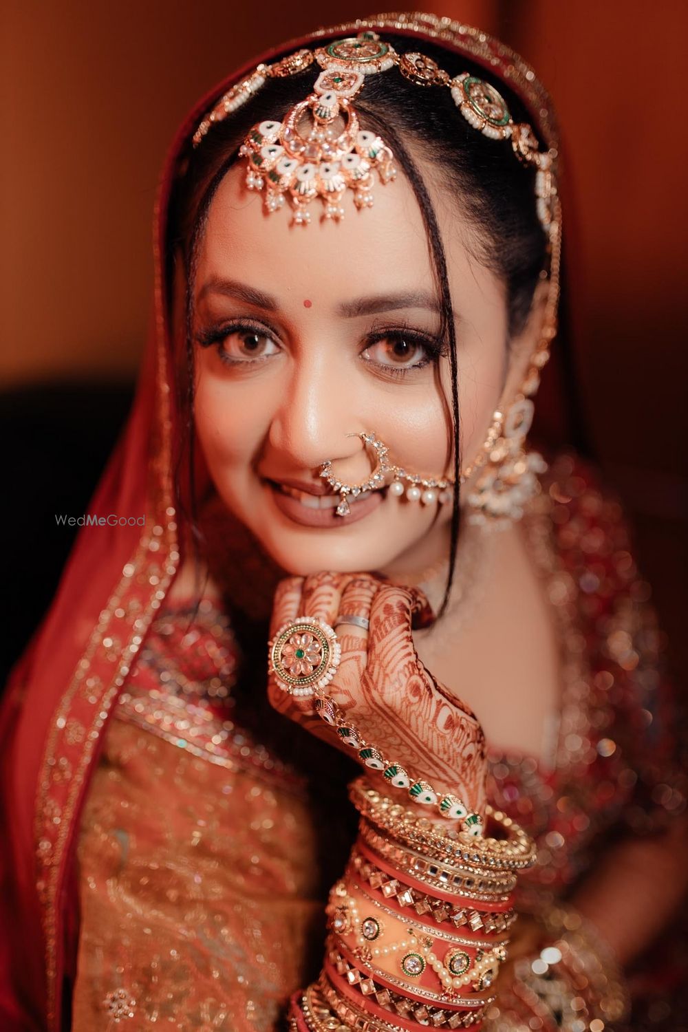 Photo By Wedding Tale by Abhishek - Photographers