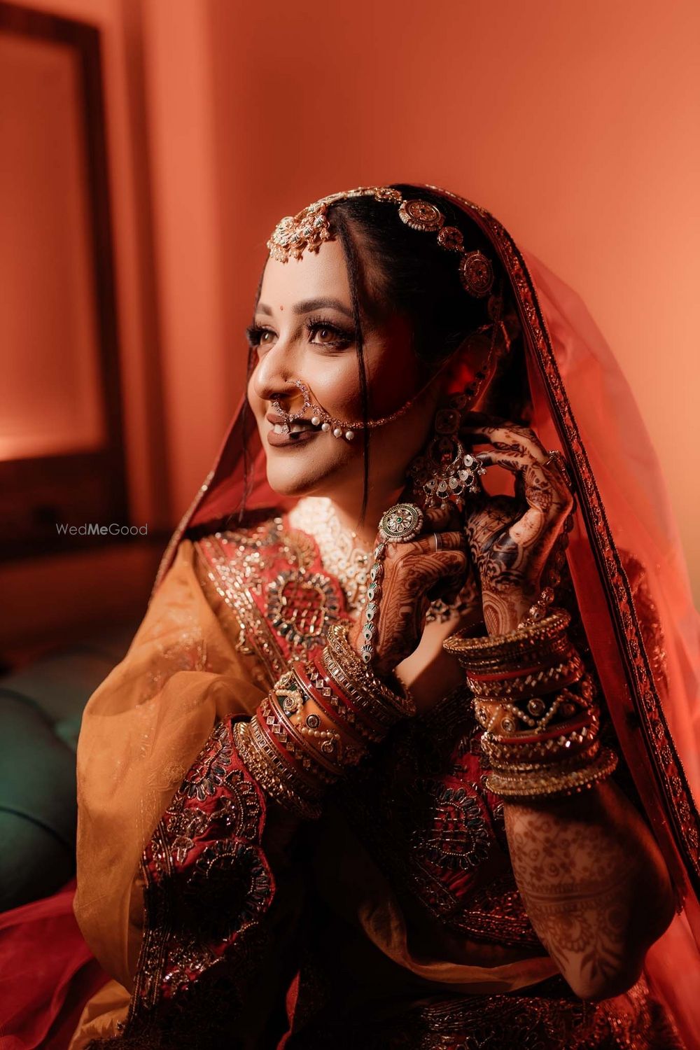 Photo By Wedding Tale by Abhishek - Photographers