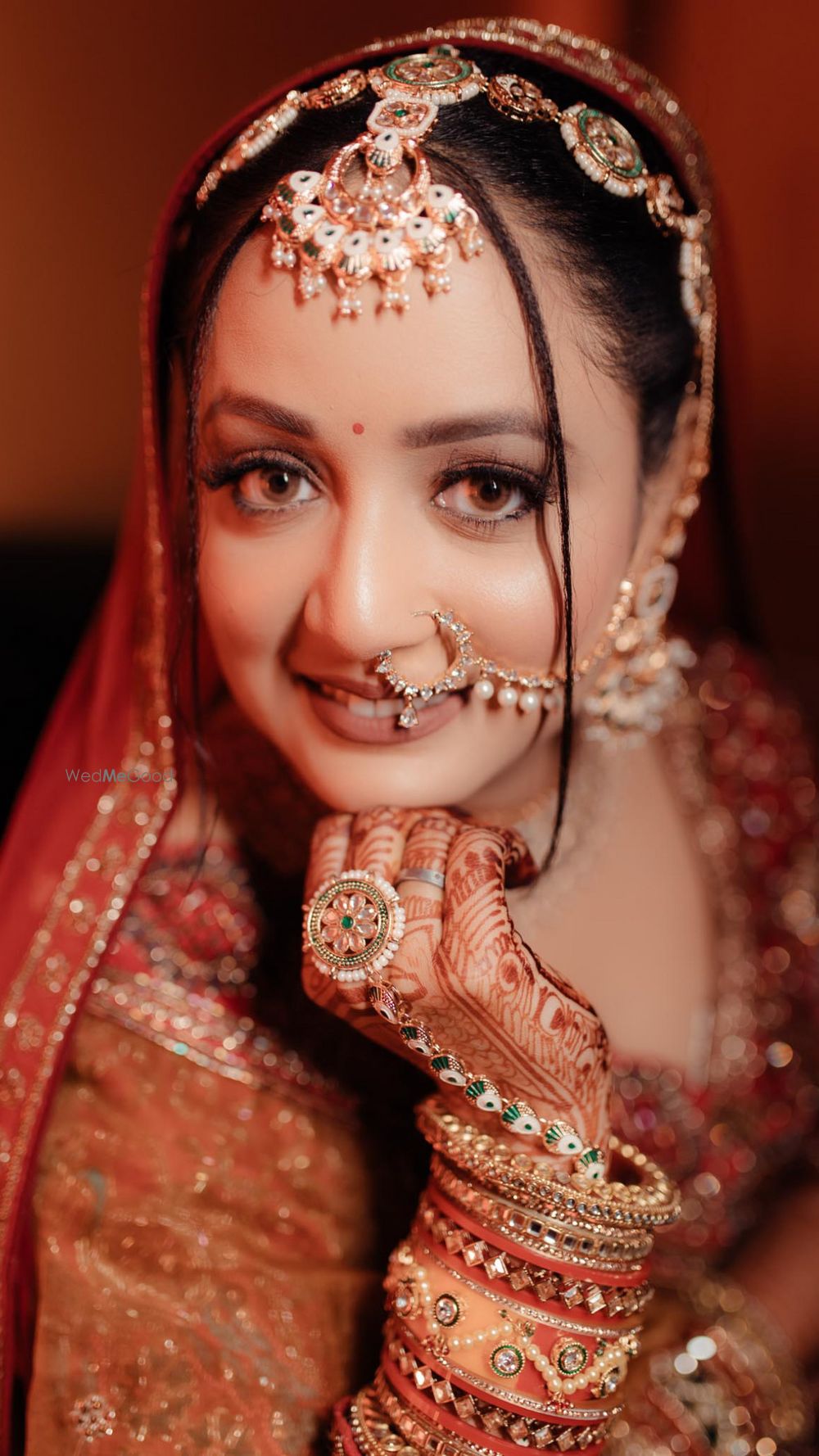 Photo By Wedding Tale by Abhishek - Photographers