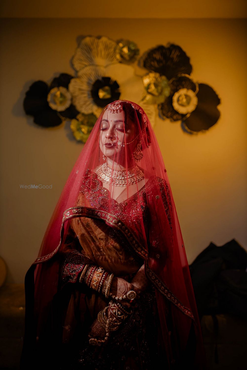 Photo By Wedding Tale by Abhishek - Photographers