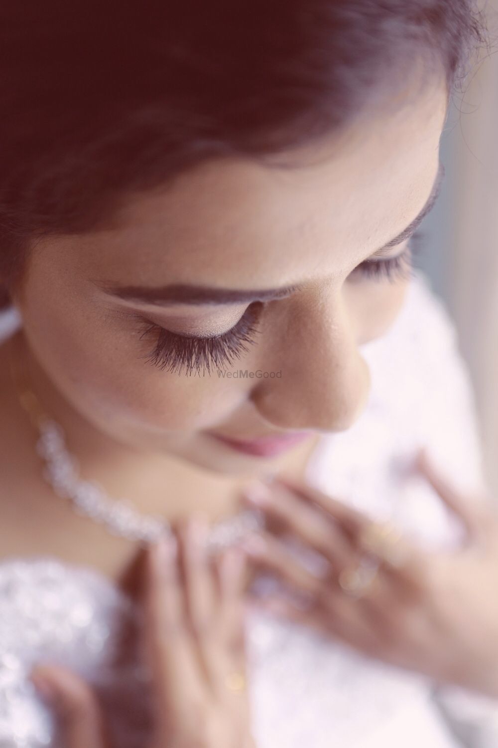 Photo By Beauty Inside Out Makeovers by Niki - Bridal Makeup