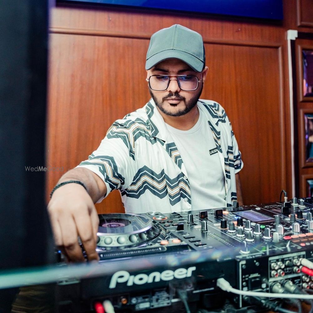 Photo By DJ Vks - DJs