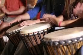 Photo By Connect Drum Circle - Wedding Entertainment 