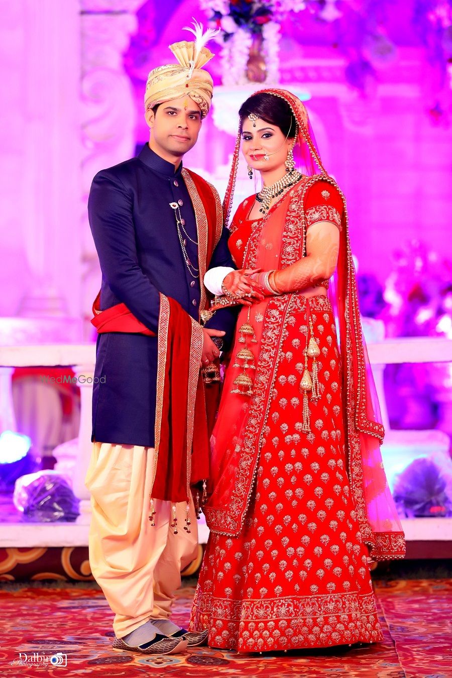 Photo By Dalbir Photography - Photographers