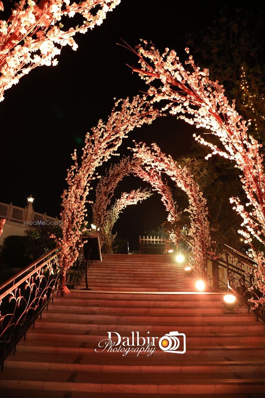 Photo By Dalbir Photography - Photographers