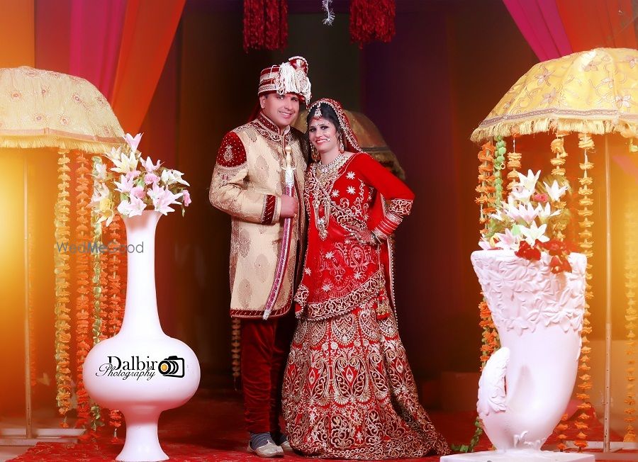 Photo By Dalbir Photography - Photographers