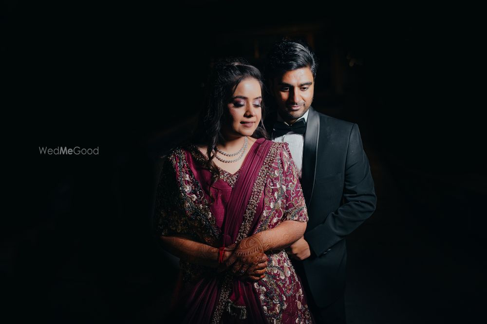 Photo By Raddish Films - Photographers