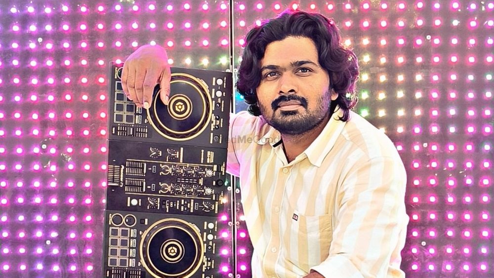 DJ Bala Sena Official
