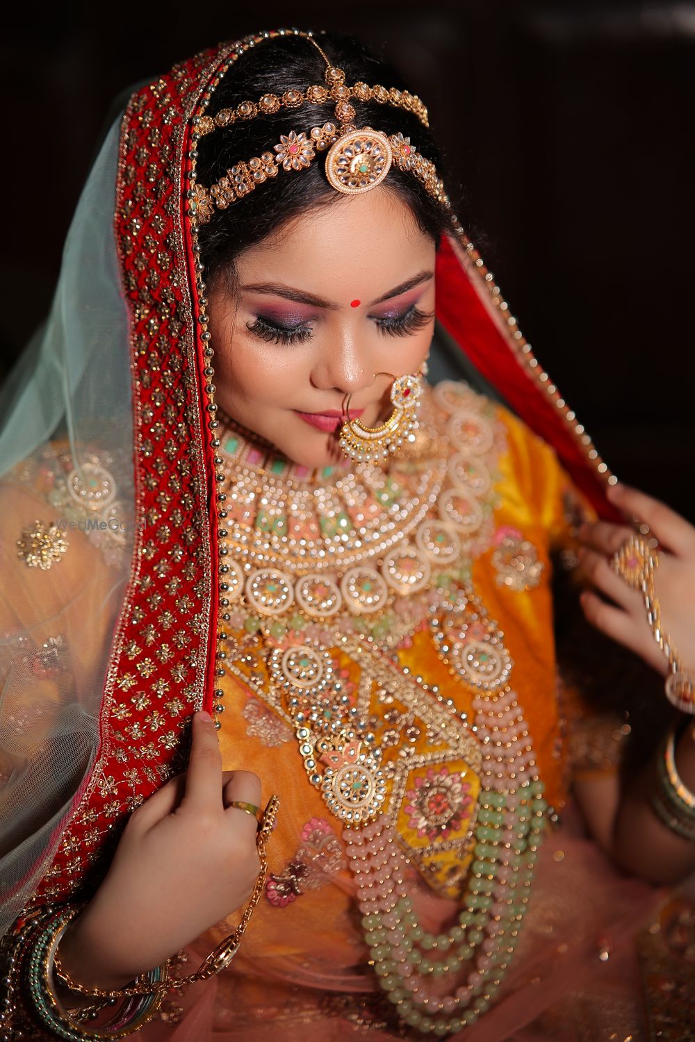 Photo By StyleFix By Swati Makeup Studio & Academy - Bridal Makeup