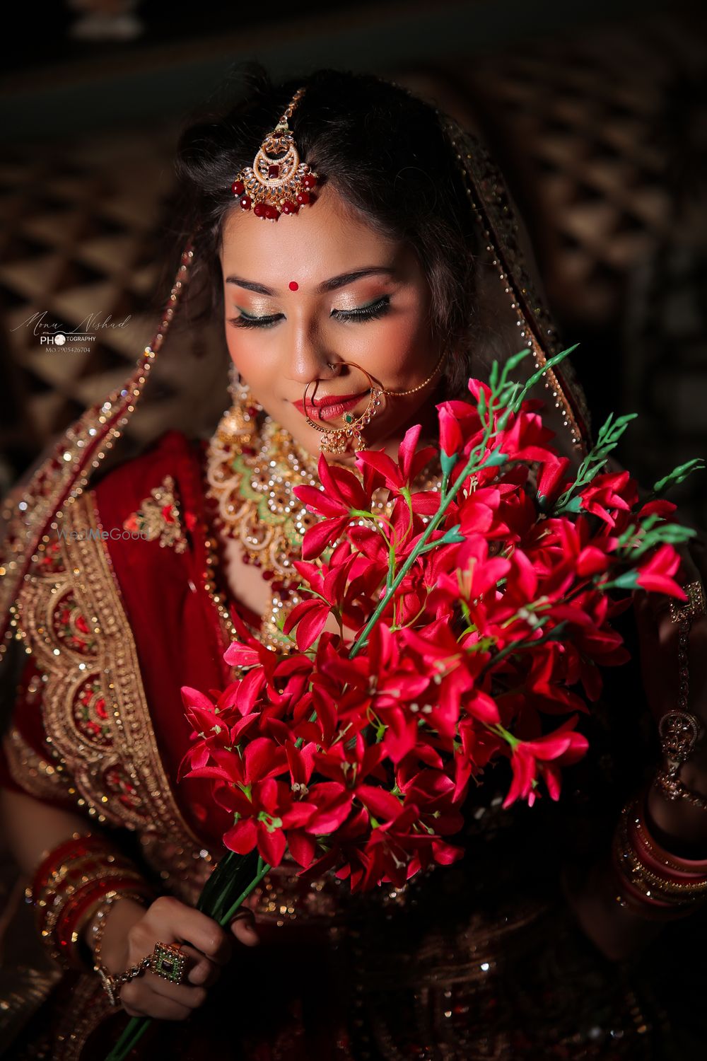 Photo By StyleFix By Swati Makeup Studio & Academy - Bridal Makeup