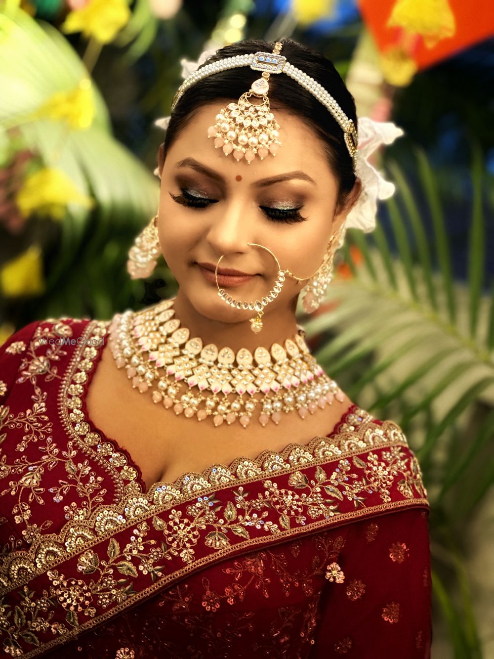 Photo By StyleFix By Swati Makeup Studio & Academy - Bridal Makeup