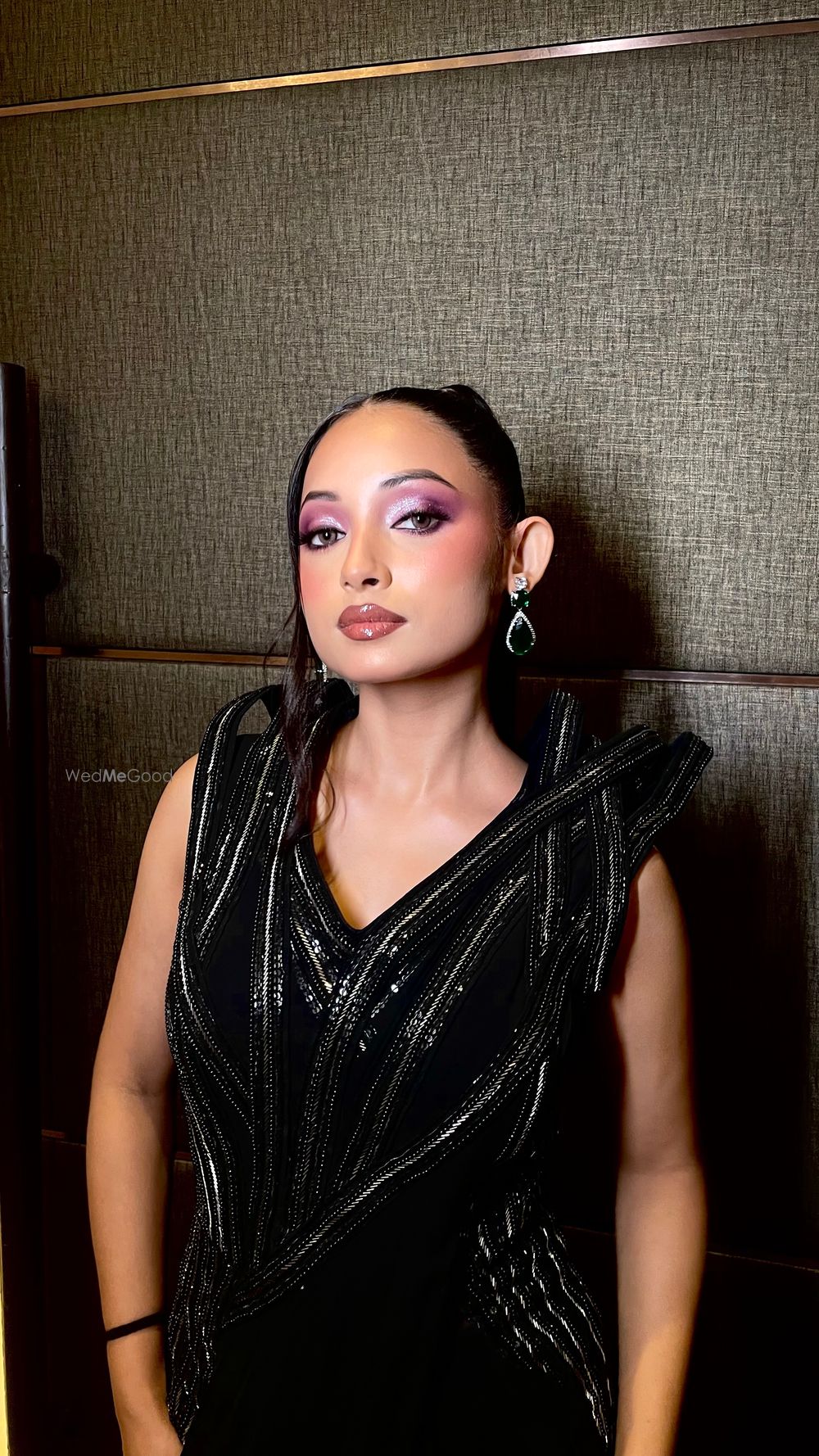 Photo By Makeup by Krati Jain - Bridal Makeup Artists