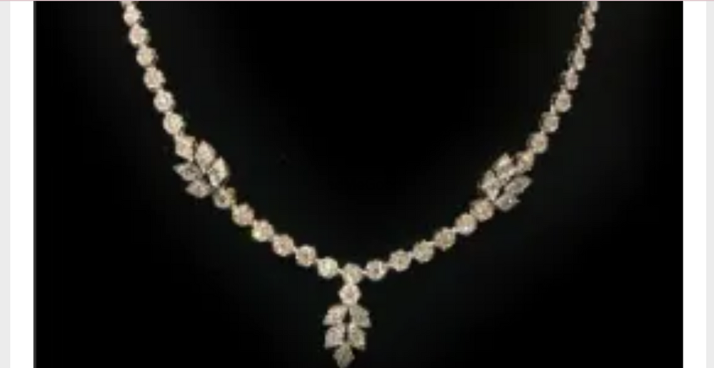 Ganpati Jewellery