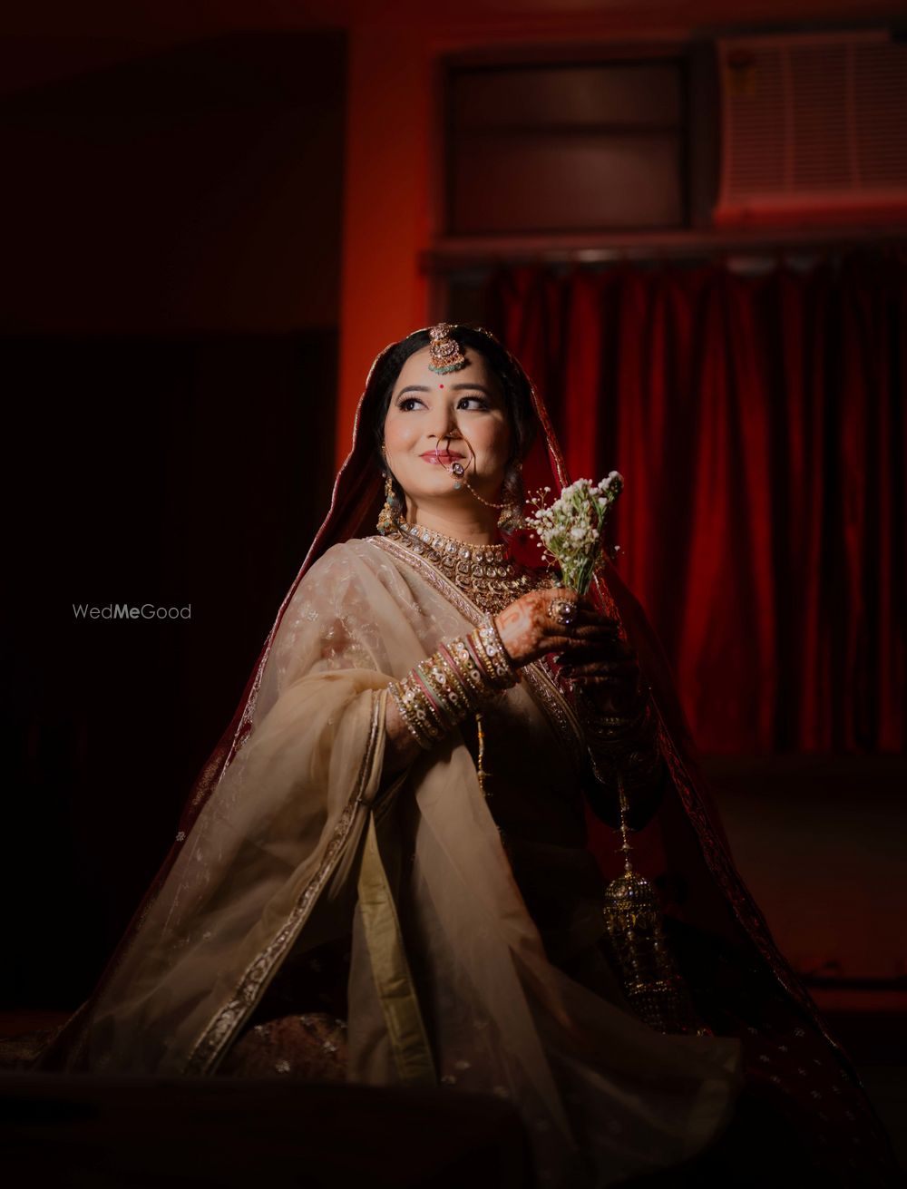 Photo By Fotophactory Studio - Photographers