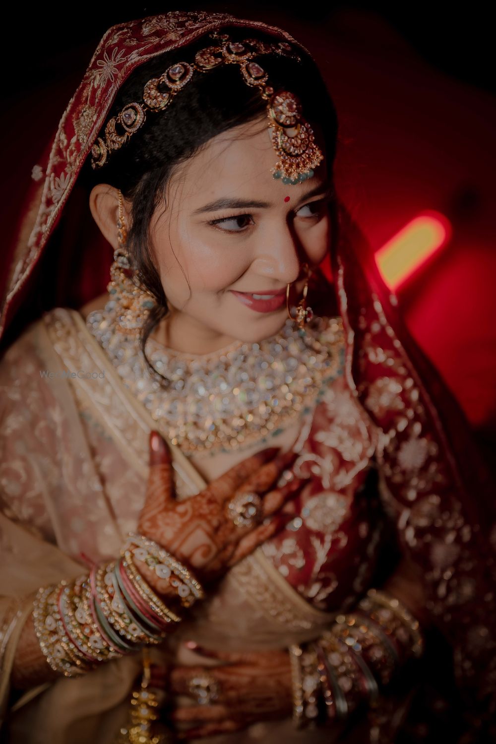 Photo By Fotophactory Studio - Photographers