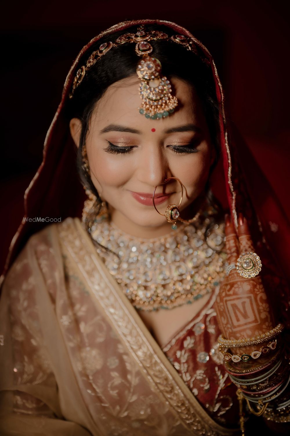 Photo By Fotophactory Studio - Photographers