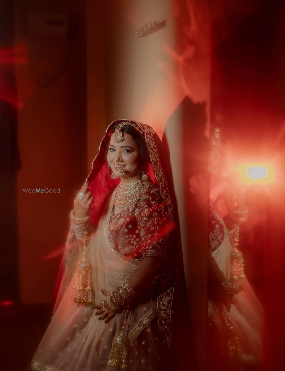 Photo By Fotophactory Studio - Photographers