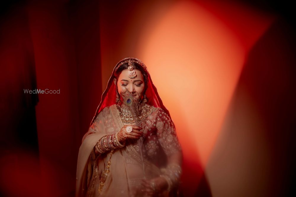 Photo By Fotophactory Studio - Photographers