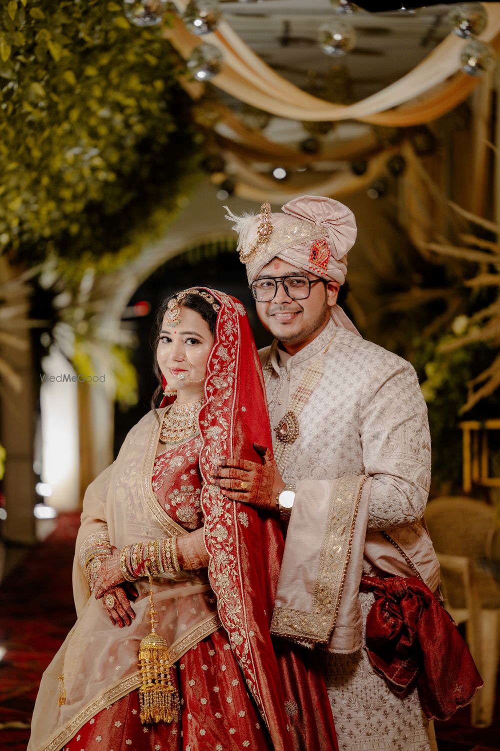 Photo By Fotophactory Studio - Photographers