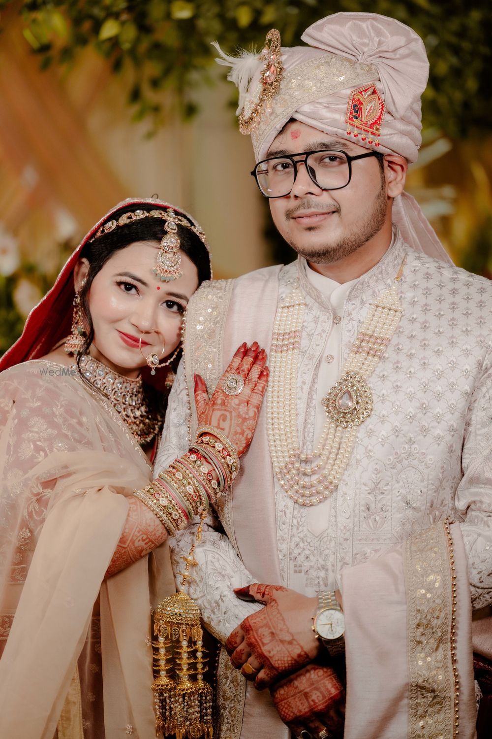 Photo By Fotophactory Studio - Photographers