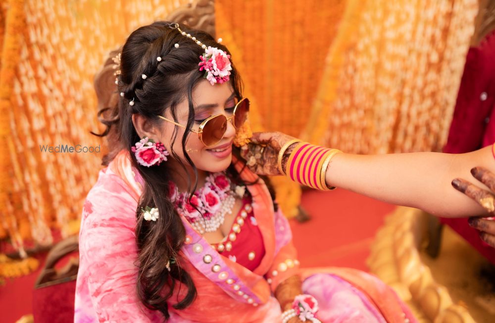 Photo By Fotophactory Studio - Photographers