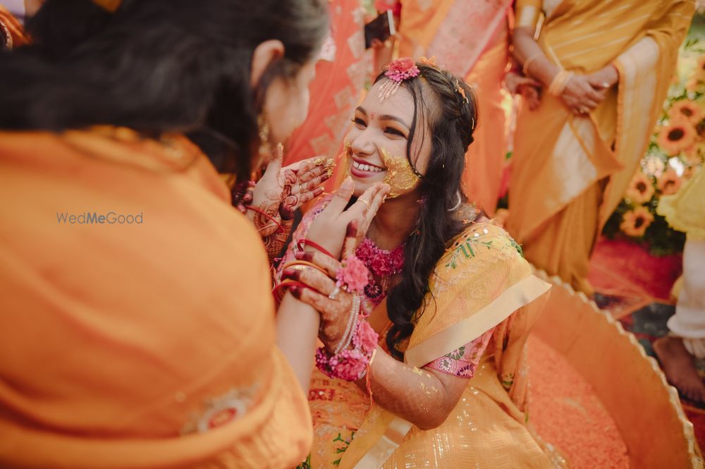 Photo By Fotophactory Studio - Photographers