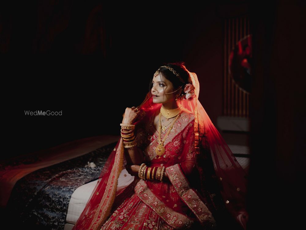 Photo By Fotophactory Studio - Photographers