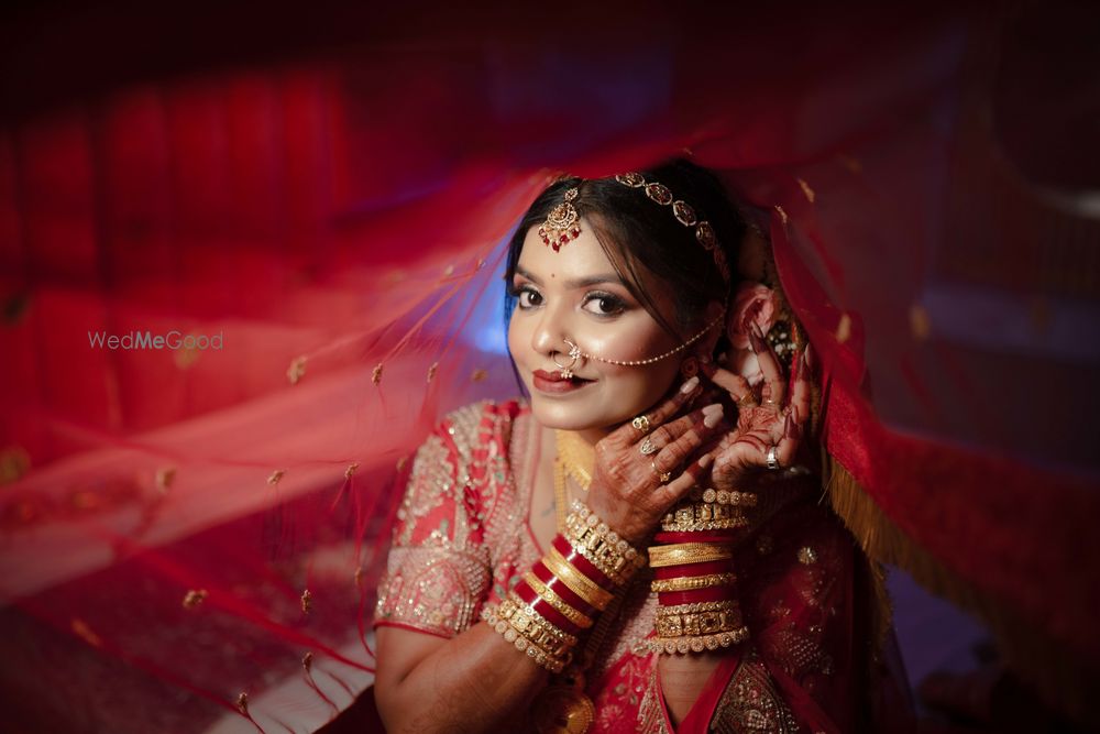 Photo By Fotophactory Studio - Photographers