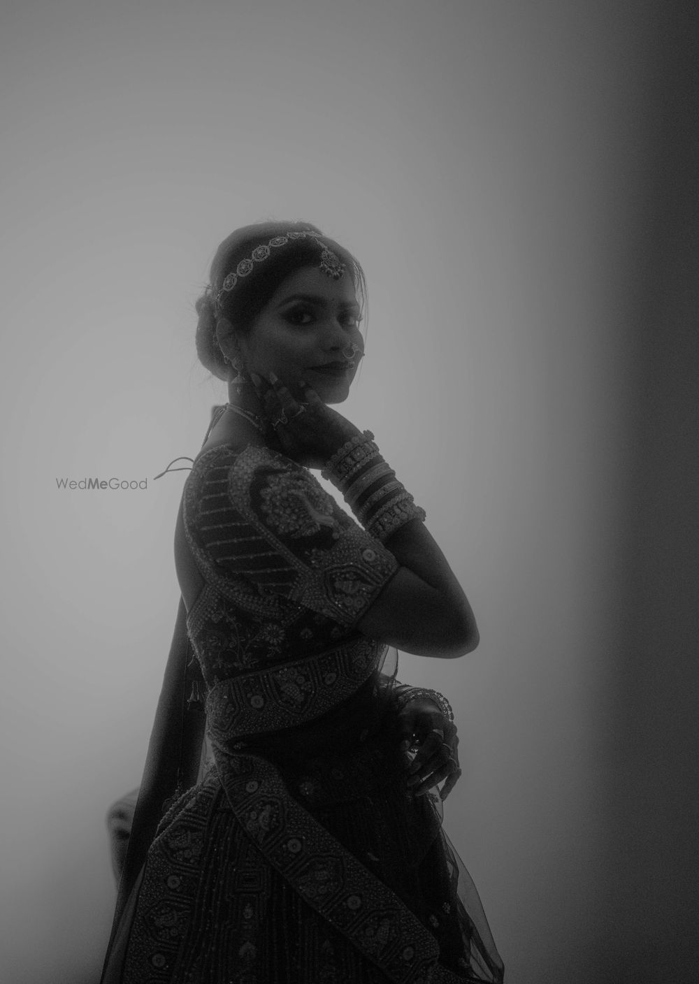 Photo By Fotophactory Studio - Photographers