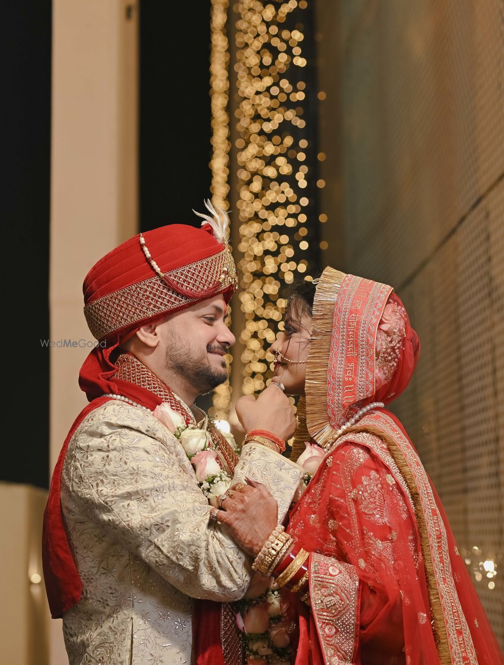 Photo By Fotophactory Studio - Photographers