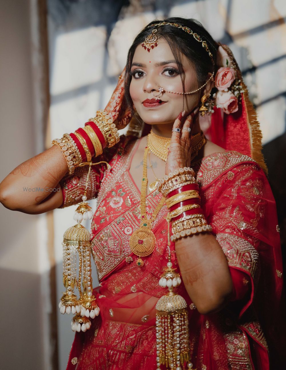 Photo By Fotophactory Studio - Photographers