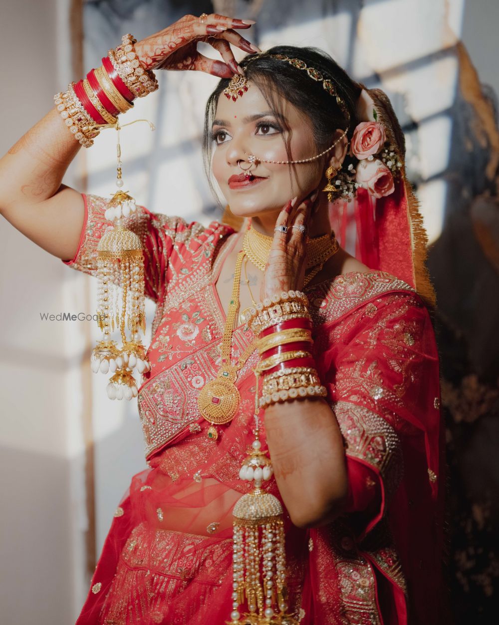 Photo By Fotophactory Studio - Photographers
