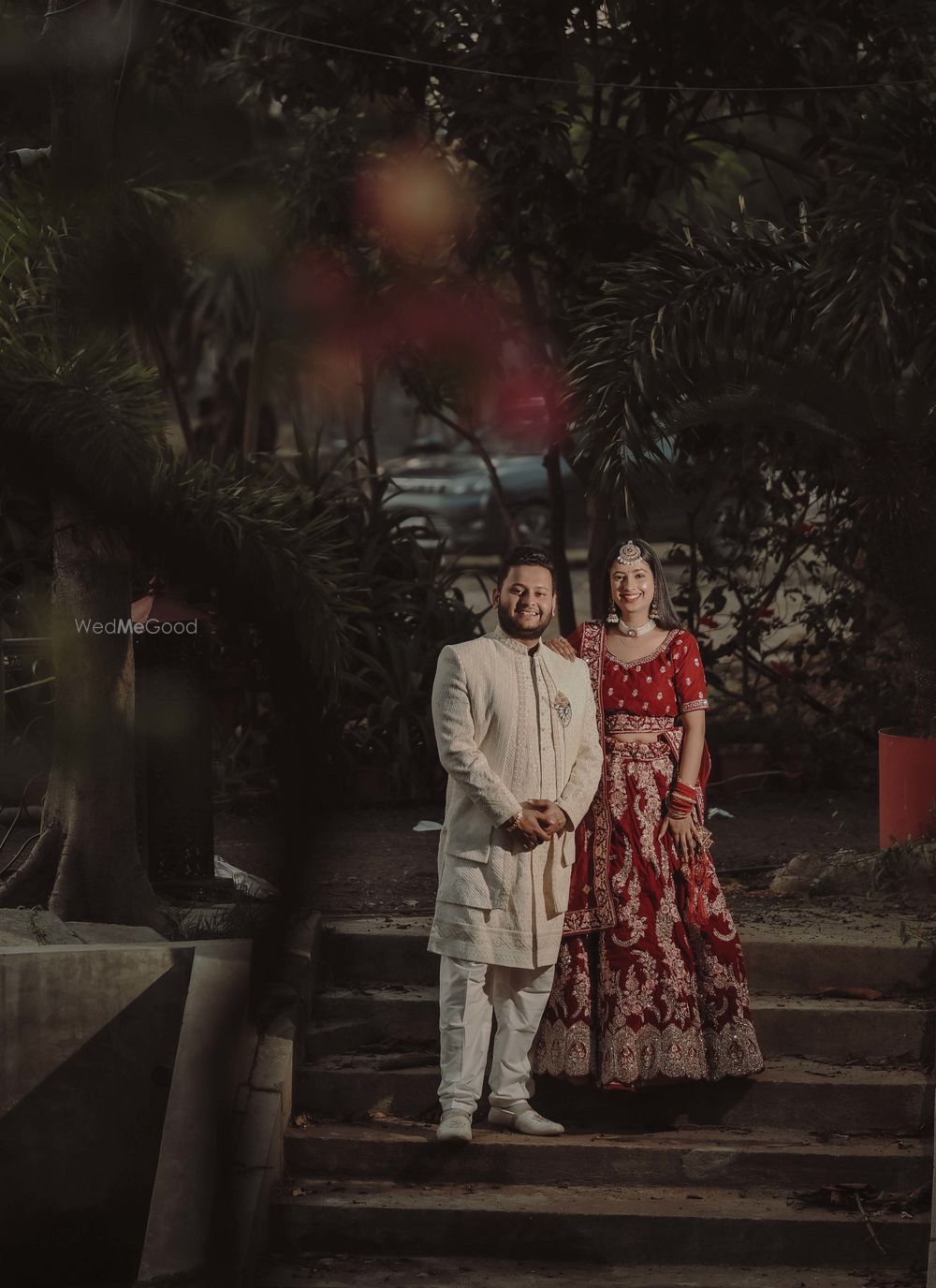 Photo By Fotophactory Studio - Photographers
