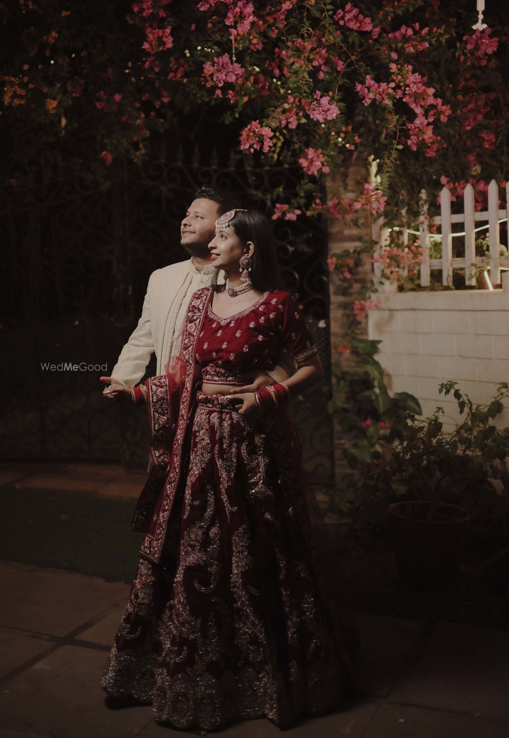Photo By Fotophactory Studio - Photographers