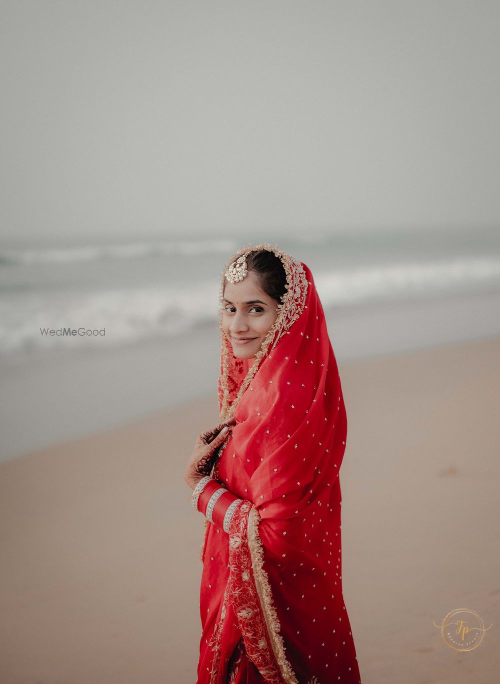 Photo By Fotophactory Studio - Photographers