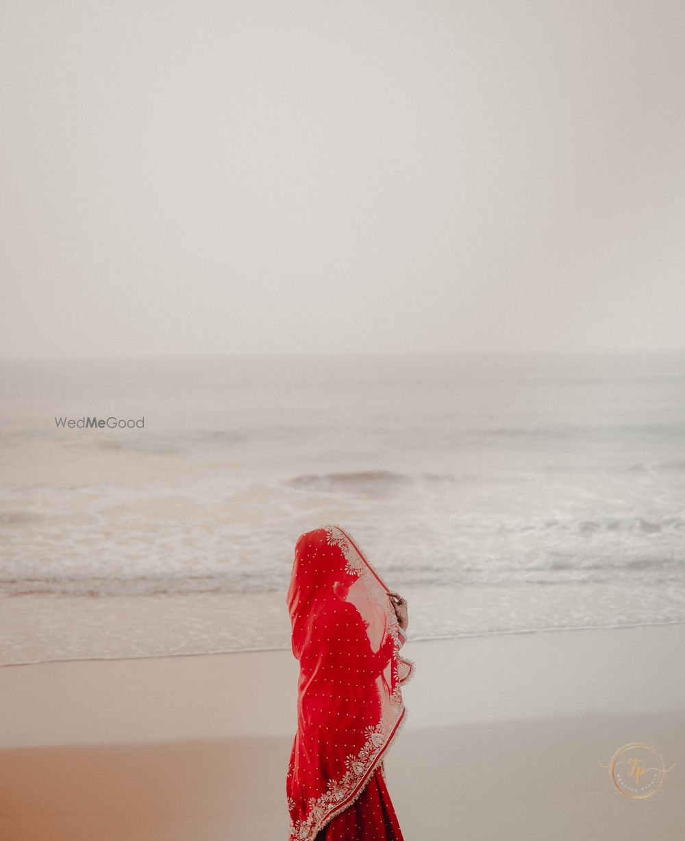 Photo By Fotophactory Studio - Photographers