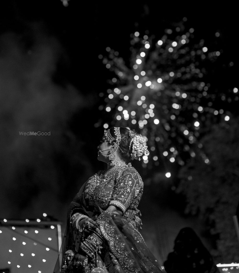Photo By Fotophactory Studio - Photographers