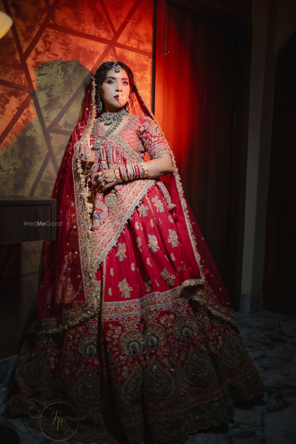 Photo By Fotophactory Studio - Photographers