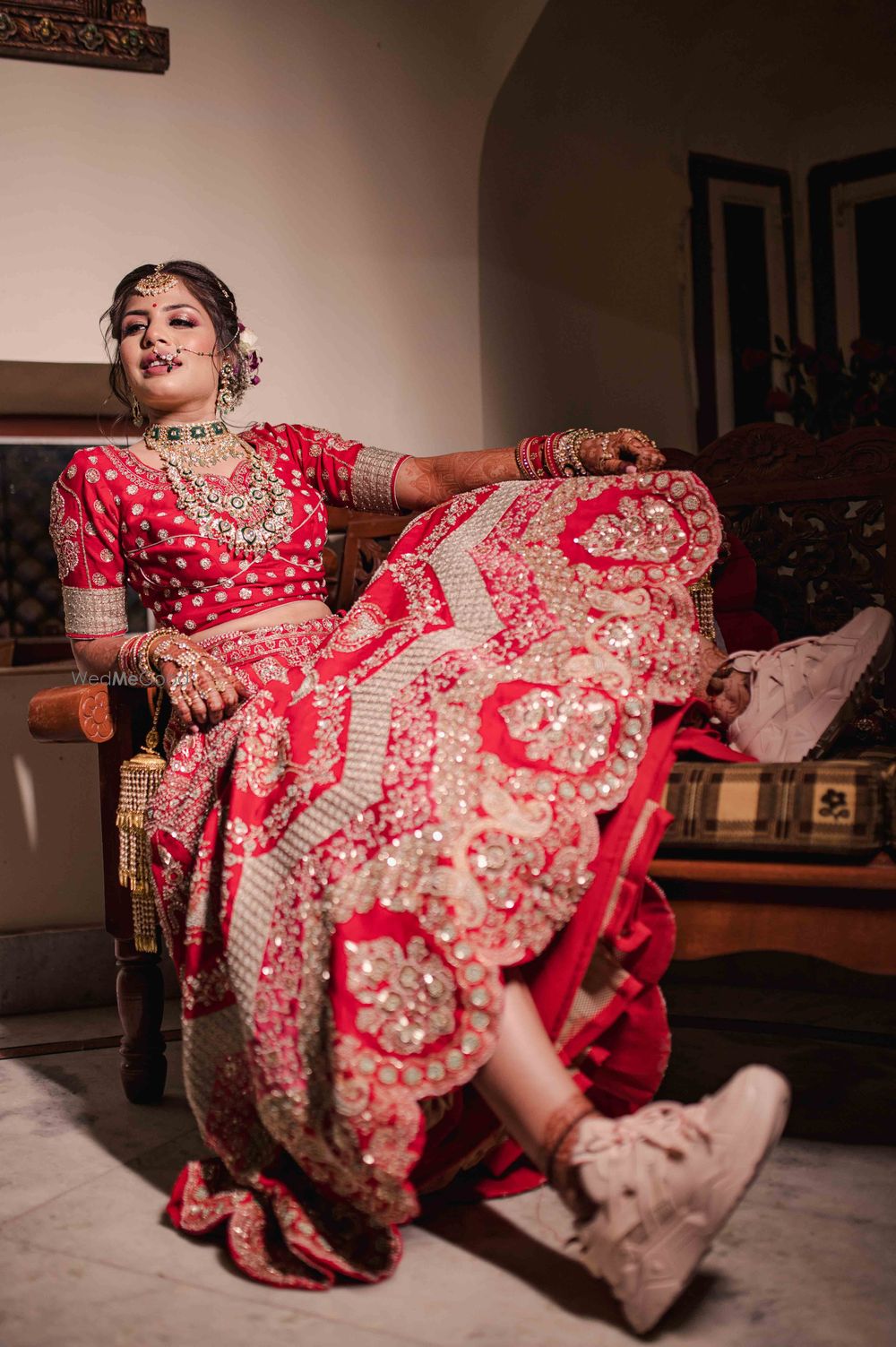 Photo By Speaking Shutter - Photographers