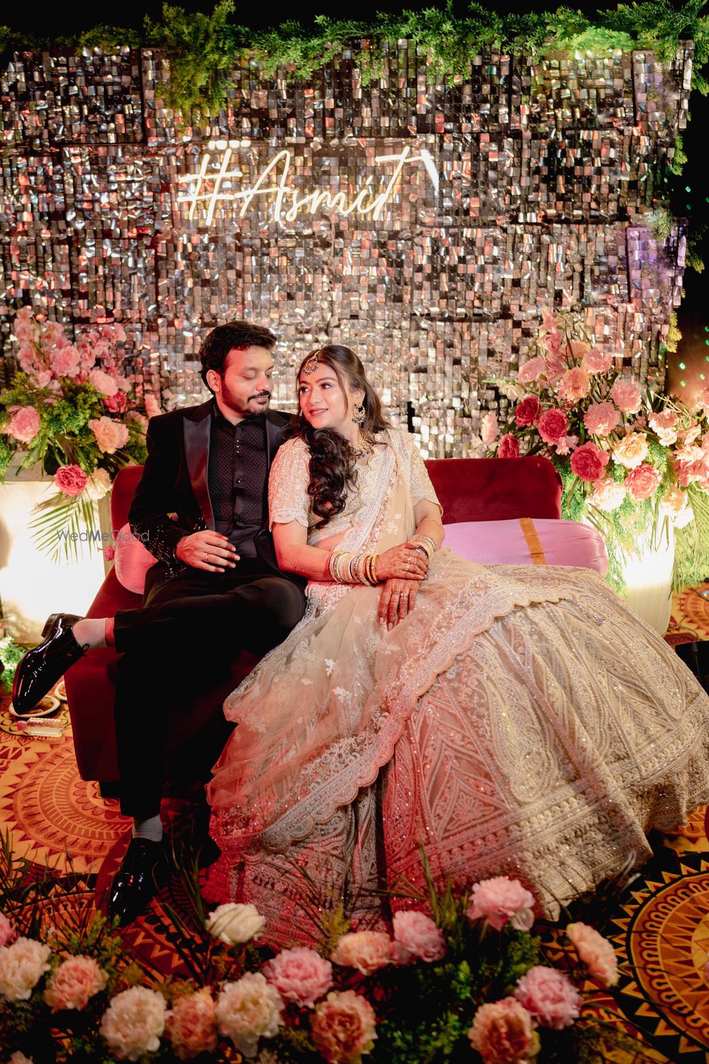 Photo By Speaking Shutter - Photographers