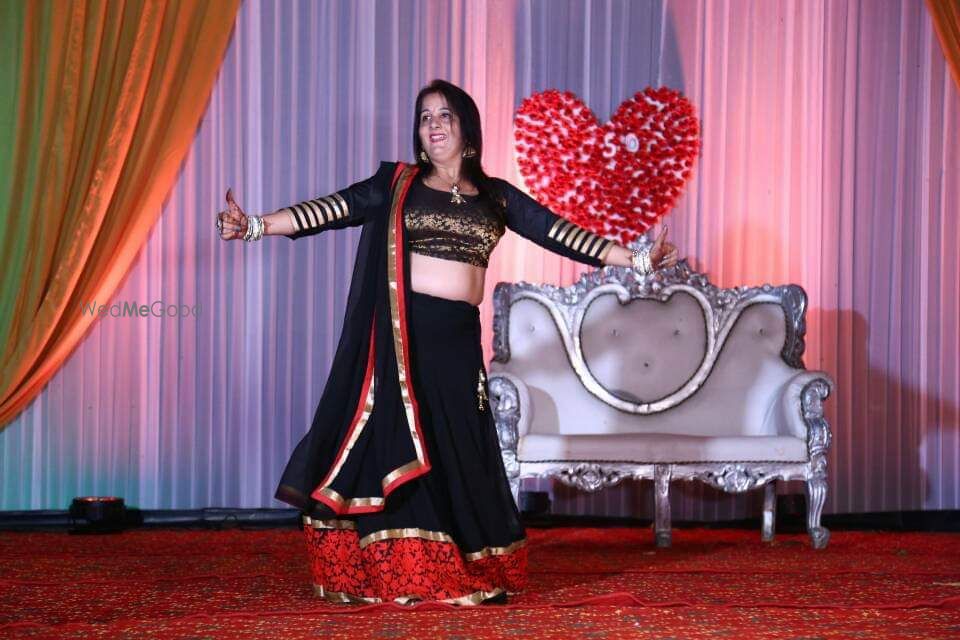 Photo By Rohan Dance and Wedding Choreography - Sangeet Choreographer