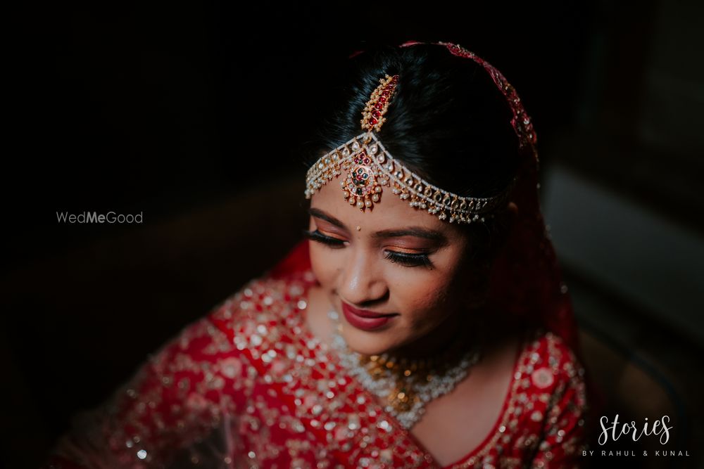 Photo By Stories by Rahul & Kunal - Photographers